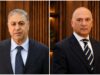 استراتيجية استهداف الأسواق النوعية تعزز أداء البوتاس العربية وتدفع ايراداتها للنمو بنسبة 28% خلال النصف الأول