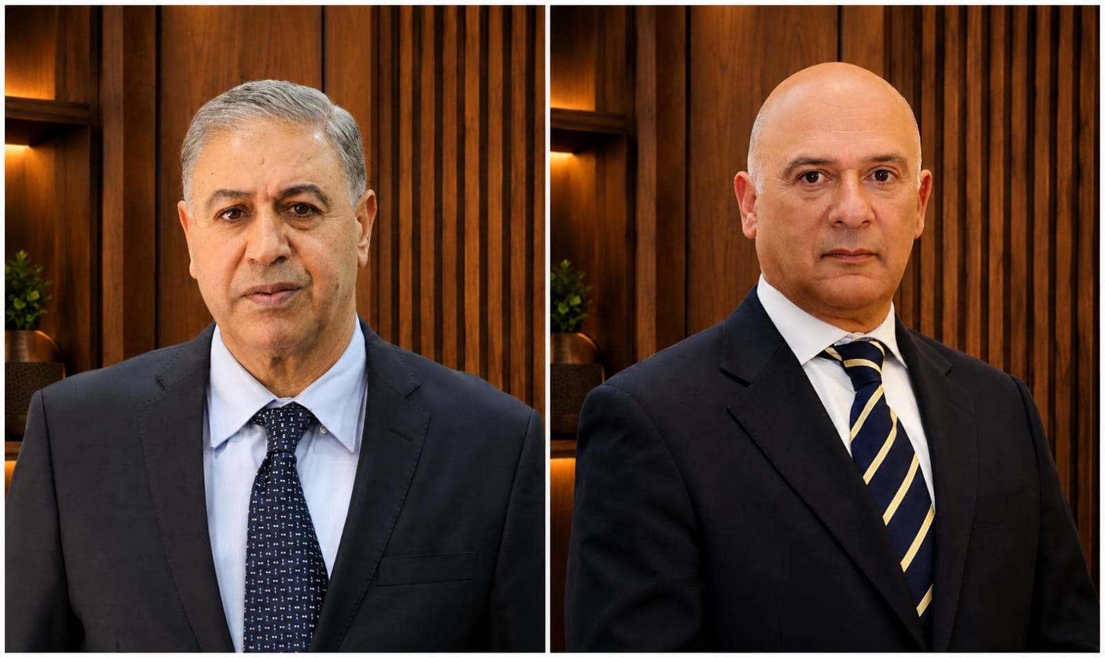 صورة حول : استراتيجية استهداف الأسواق النوعية تعزز أداء البوتاس العربية وتدفع ايراداتها للنمو بنسبة 28% خلال النصف الأول استراتيجية استهداف الأسواق النوعية تعزز أداء البوتاس العربية وتدفع ايراداتها للنمو بنسبة 28% خلال النصف الأول