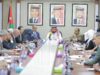 "التعليم النيابية" تواصل مناقشة مشروع قانون هيئة الاعتماد وضمان الجودة