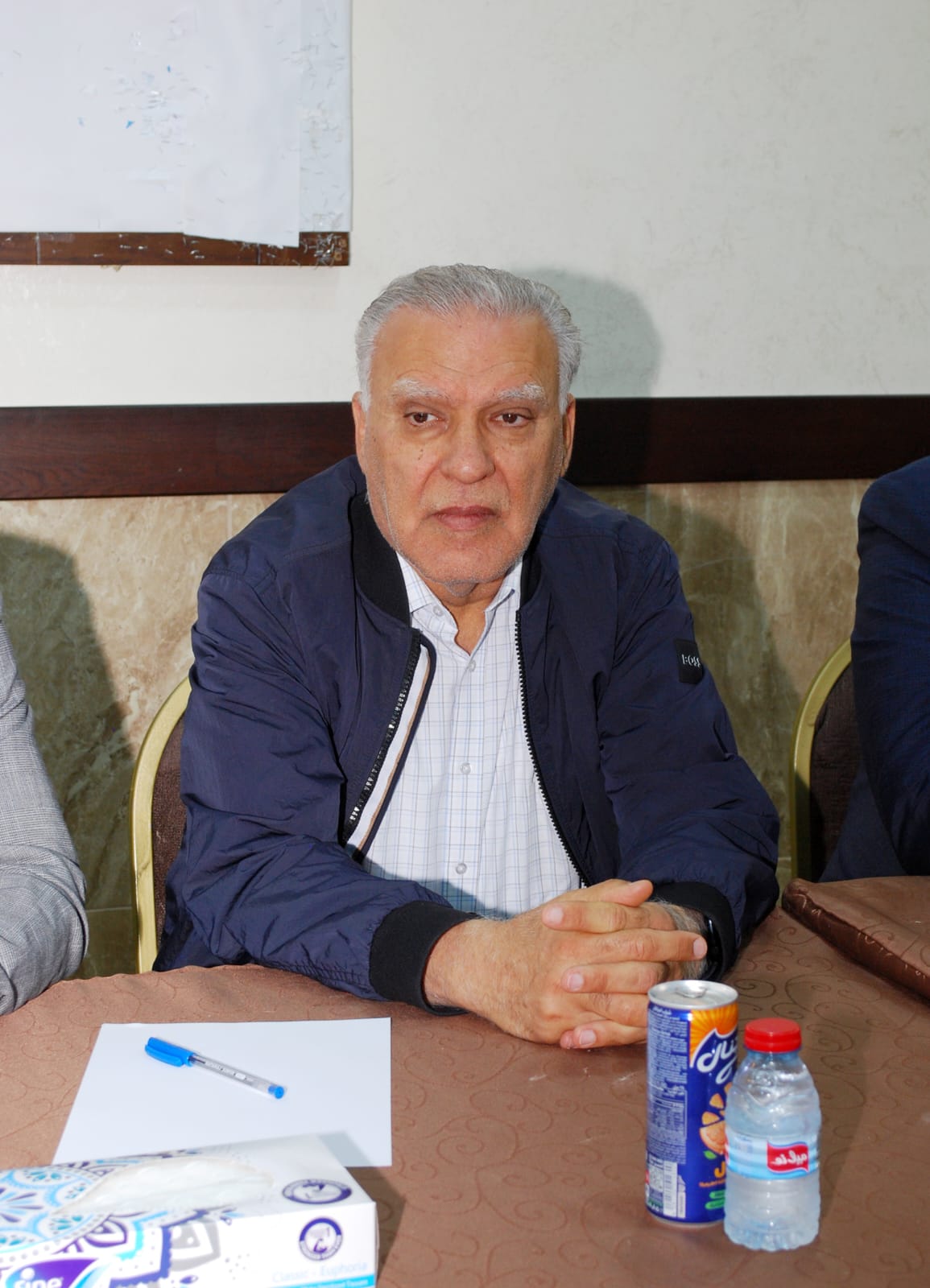 ورشة عمل متخصصة تضيء على التعليمات الجمركية الجديدة لقطاع الأدوية والمستلزمات