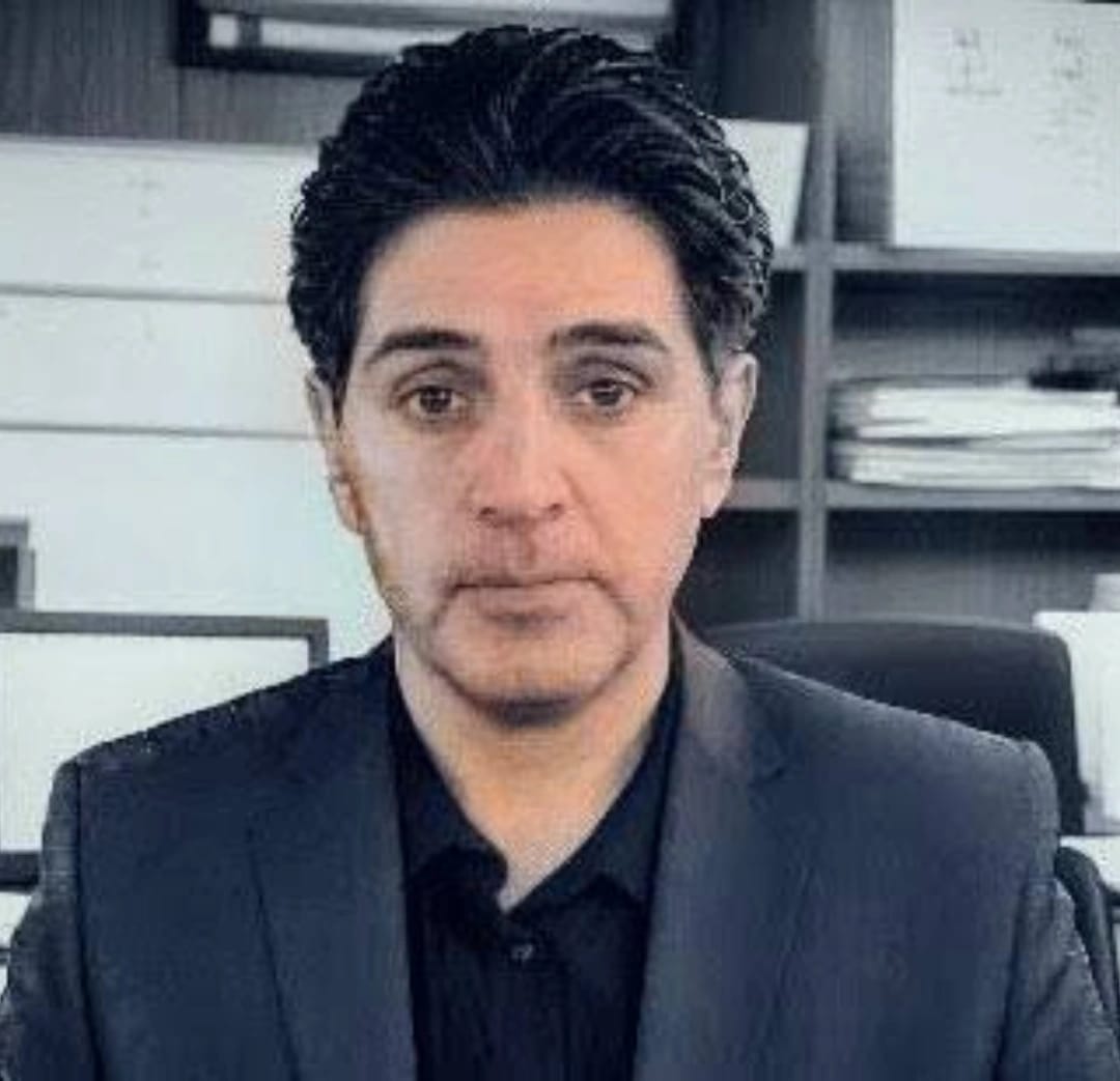 صورة حول : الشاشاني يكتب: مصر ورسائل الأوكتاجون الشاشاني يكتب: مصر ورسائل الأوكتاجون