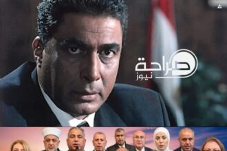 "كلنا فاسدون".. أحمد زكي سبق مسؤولينا.. فمن يوقف تغول الحيتان قبل أن يبتلع ما تبقى من الثقة؟