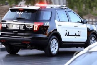 استجابة سريعة وحس أمني بقيادة المقدم مهند الخوالدة.. كوادر مخفر المهاجرين تعثر على فتاة مفقودة خلال وقت قياسي