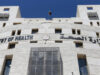 مسودة تلقائية