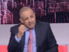 العجارمة: طلب استقالة البكار يعزز نزاهة العمل الحكومي