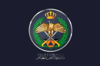 العثور على الطفل المتغيب عن منزله في محافظة الزرقاء منذ أيام