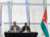 اعتماد أولويات ومحاور الاستراتيجية الوطنية للشباب 2026 -2030