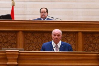 الفايز: الذكاء الاصطناعي رافعة للتنمية ويتطلب تشريعات رادعة