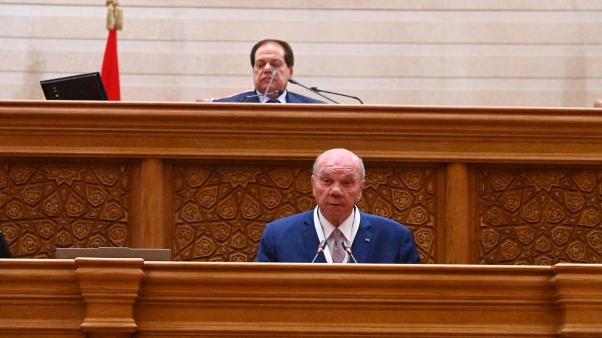 صورة حول : الفايز: الذكاء الاصطناعي رافعة للتنمية ويتطلب تشريعات رادعة الفايز: الذكاء الاصطناعي رافعة للتنمية ويتطلب تشريعات رادعة