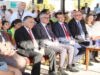 أمانة عمّان والبنك الأوروبي ينظمان حملة لتعزيز الوعي البيئي وإدارة النفايات