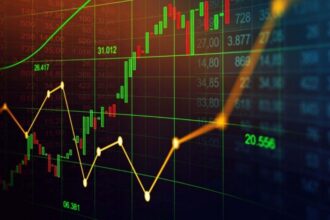 الأسهم الآسيوية تتراجع وسط موجة بيع لأسهم الرقائق ومخاوف الأسواق العالمية