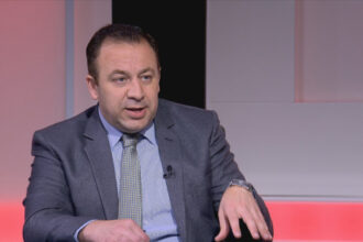نصراوين: نظام ضبط العمل الوزاري تحول جوهري