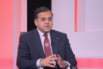 الخضير: تعاون مع مؤثرين للترويج لمهرجان جرش