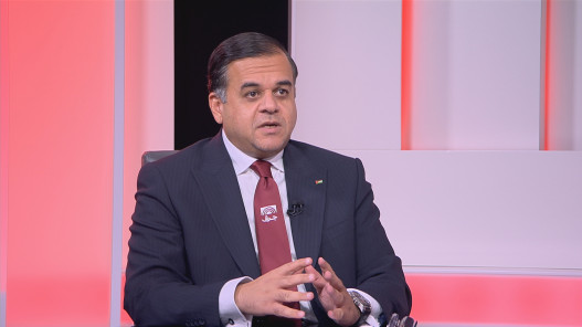 صورة حول : الخضير: تعاون مع مؤثرين للترويج لمهرجان جرش الخضير: تعاون مع مؤثرين للترويج لمهرجان جرش