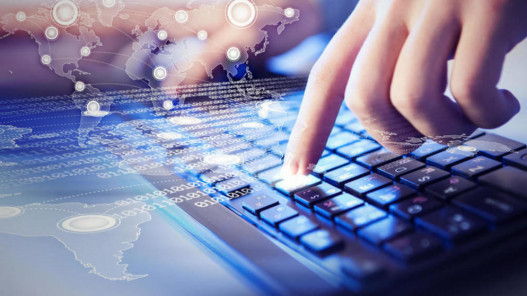 صورة حول : ارتفاع استهلاك الإنترنت الثابت للأسر الأردنية إلى 700 غيغابايت ارتفاع استهلاك الإنترنت الثابت للأسر الأردنية إلى 700 غيغابايت
