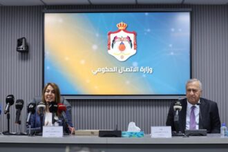 "زها الثقافي": خدماتنا وصلت إلى أكثر من 1.5 مليون مستفيد