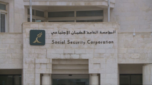 المجالي: أكثر من 400 شخص سجلوا في منصة "فرصتك" خلال ساعتين