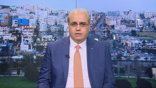 مركز الصحة الرقمية عزز جودة الخدمات الصحية