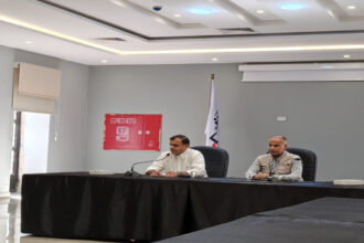 مهرجان جرش يطور تجربة الزائر لتعزيز السياحة