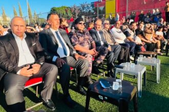 ثقافة الطفيلة تحتفل بمناسبة الأعياد الوطنية