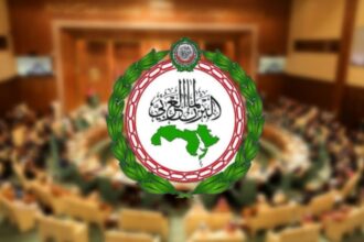 البرلمان العربي يرحب ببدء إجراءات إلغاء تصنيف سوريا دولة راعية للإرهاب