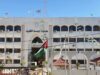 بلدية إربد تنجز 2700 موقع للحاويات والتعبيد