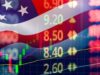ارتفاع مؤشرات الأسهم الأميركية
