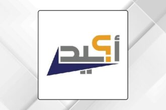 مرصد أكيد: تسجيل697 إشاعة في 6 أشهر