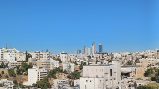 صورة حول : الإحصاءات العامة: التعداد الفعلي للسكان في تشرين الأول المقبل الإحصاءات العامة: التعداد الفعلي للسكان في تشرين الأول المقبل