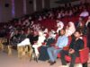 مبادرة “قطرة غيث” تكرم متطوعيها بالزرقاء