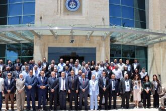 هيئة الأوراق المالية تنظم ورشة حول مستجدات معايير التقارير المالية الدولية