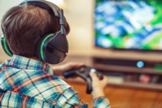 مختص: معظم مبتزي الأطفال إلكترونيا ينشطون من خارج الأردن