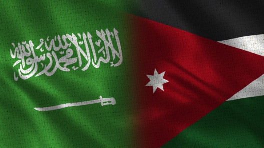 صورة حول : الأردن والسعودية يدينان المساس بأمن الدول العربية الأردن والسعودية يدينان المساس بأمن الدول العربية
