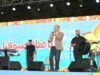 نجوم الطرب الأردني يضيئون الأمسية الثالثة من مهرجان صيف عمان