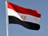 مصر تدين اعتداءات إيران على دول عربية