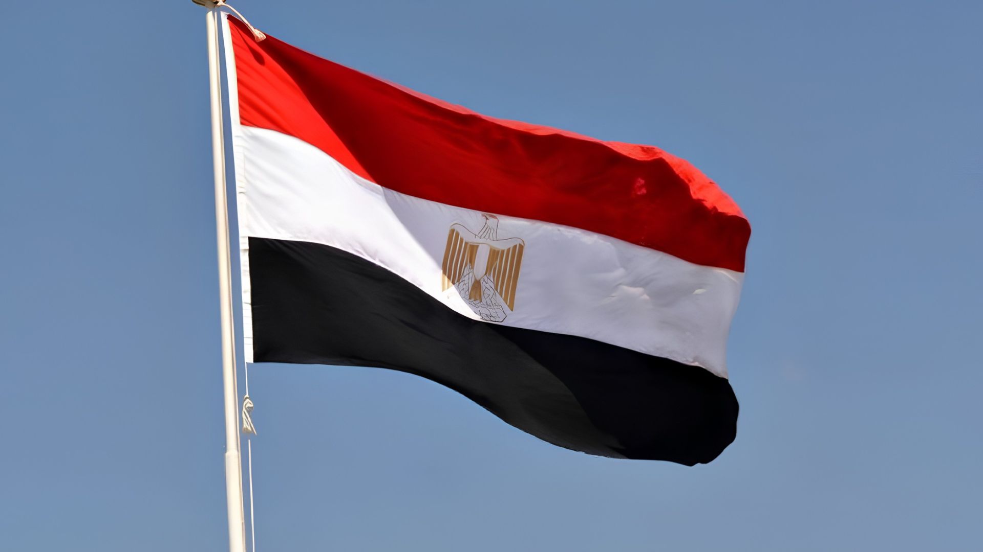 صورة حول : مصر تدين اعتداءات إيران على دول عربية مصر تدين اعتداءات إيران على دول عربية