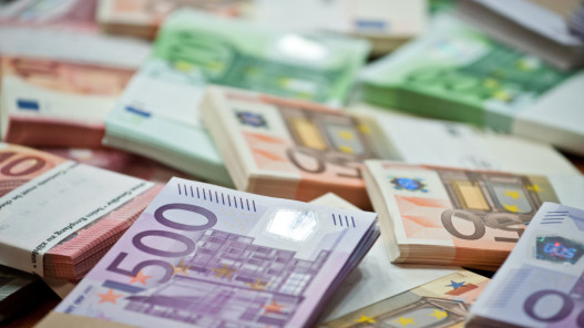 إطلاق مشروع توأمة أوروبي لتعزيز إدارة الأراضي