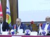 سحب قرعة آسيوية الناشئين لكرة اليد