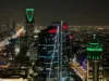السعودية تقترب من أدنى معدل بطالة تاريخي خلال الربع الأول