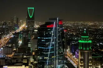 السعودية تقترب من أدنى معدل بطالة تاريخي خلال الربع الأول