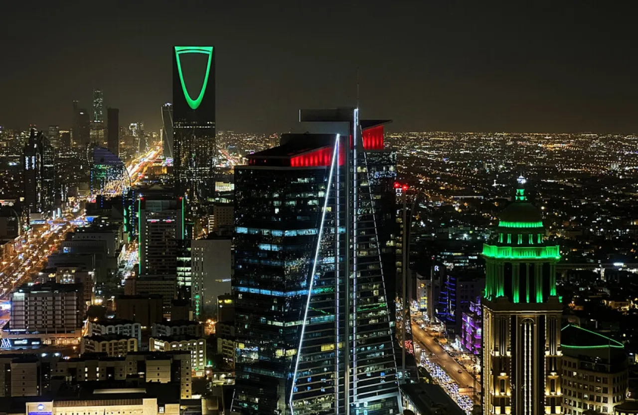 صورة حول : السعودية تقترب من أدنى معدل بطالة تاريخي خلال الربع الأول السعودية تقترب من أدنى معدل بطالة تاريخي خلال الربع الأول