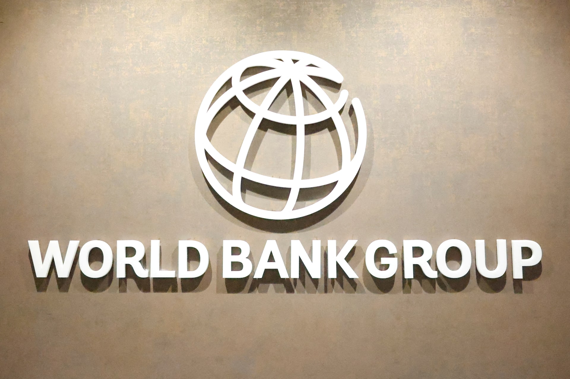البنك الدولي يوافق على قرض بـ700 مليون دولار لدعم الإصلاحات الاقتصادية في الأردن