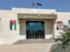 الجمارك الأردنية توفر خدمتي صك التنازل وشهادة المحرك عبر “سند”