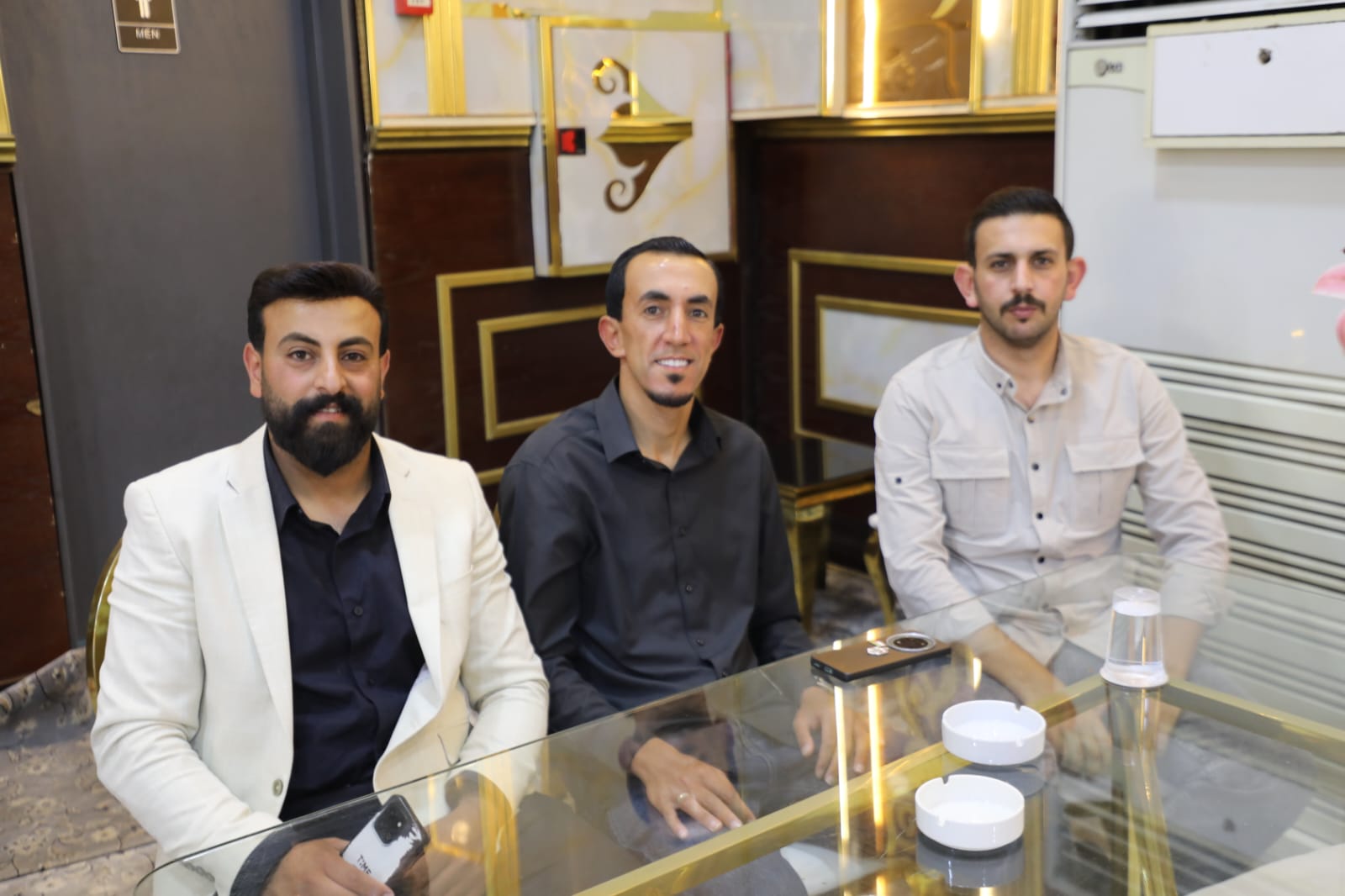 الف مبارك الزفاف عبدالله كريم ال زعل الخوالدة