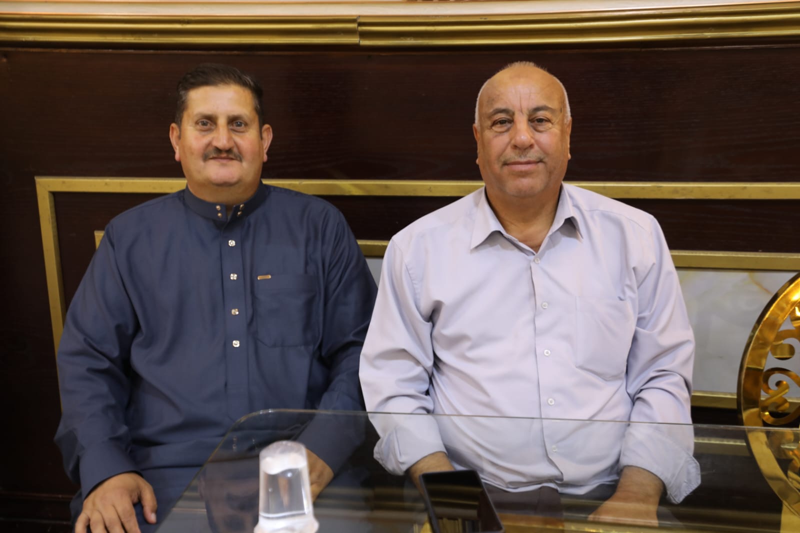 الف مبارك الزفاف عبدالله كريم ال زعل الخوالدة