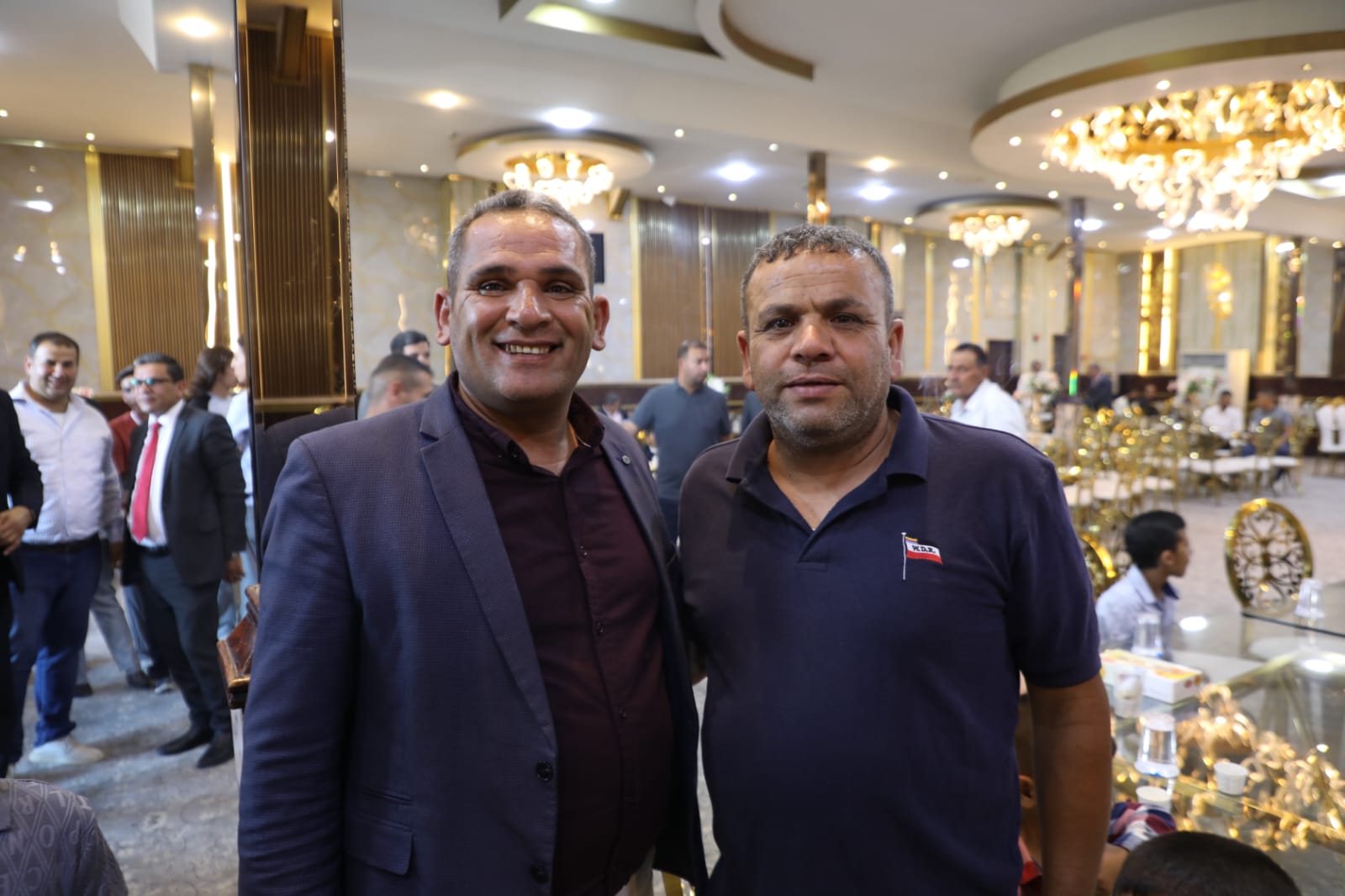 الف مبارك الزفاف عبدالله كريم ال زعل الخوالدة