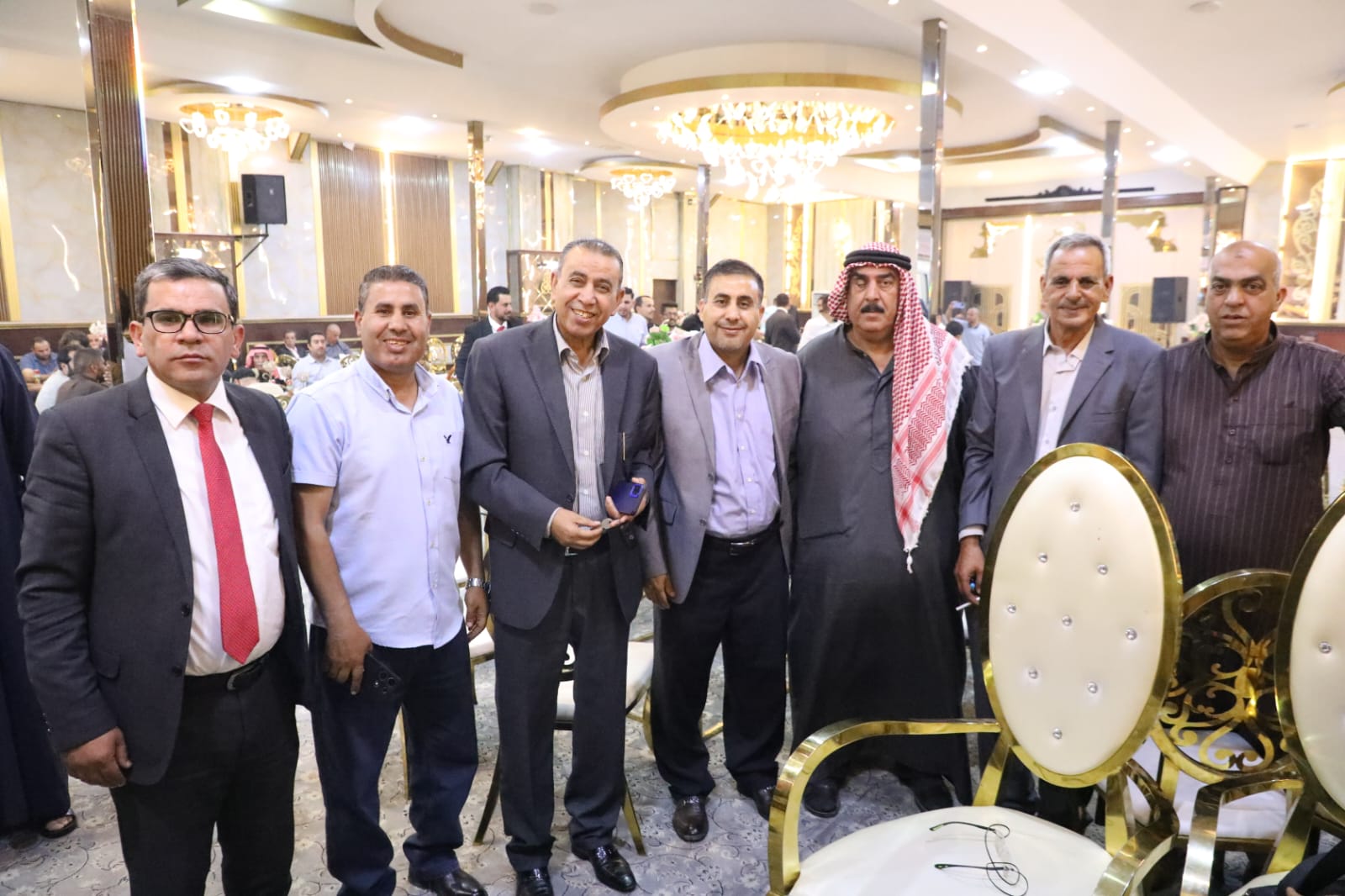 الف مبارك الزفاف عبدالله كريم ال زعل الخوالدة