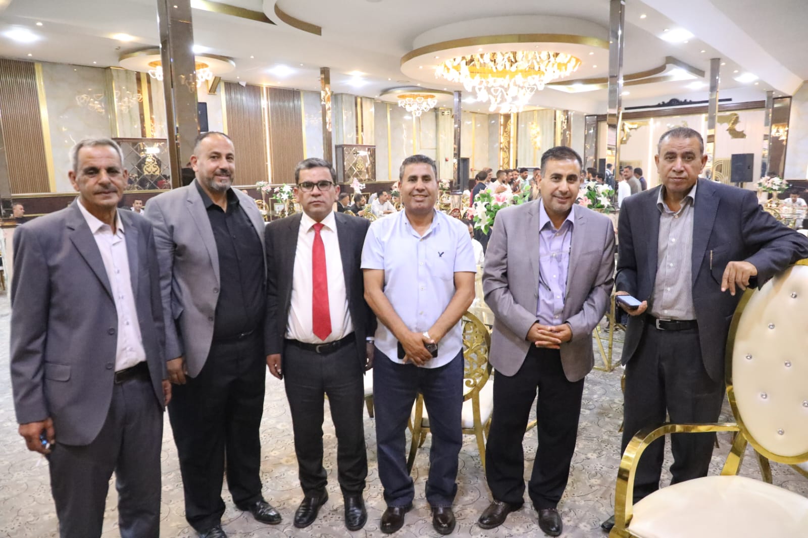 الف مبارك الزفاف عبدالله كريم ال زعل الخوالدة