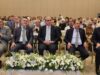 وزير الصحة يفتتح المؤتمر السنوي للجمعية الأردنية للطب النووي