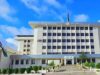 مجلس النواب يُقر 6 مواد بـ"مُعدل الجامعات"